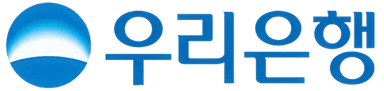 우리은행