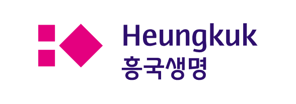 흥국생명