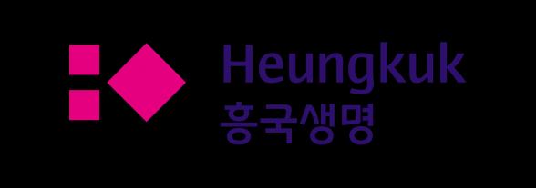 흥국생명