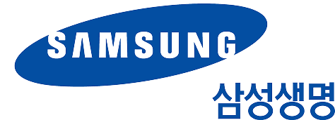 삼성생명
