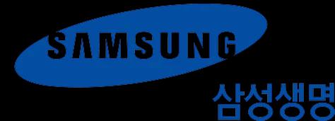 삼성생명