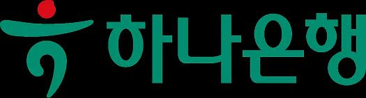 하나은행