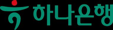 로고