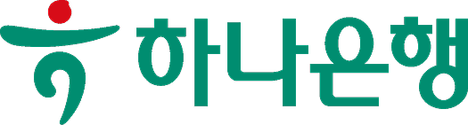 하나은행