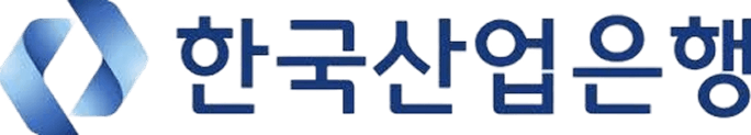 KDB산업은행