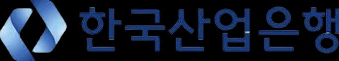 KDB산업은행