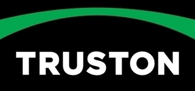 트러스톤자산운용