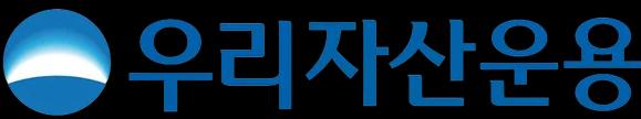 우리자산운용