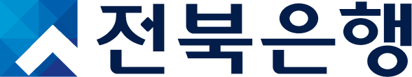 전북은행