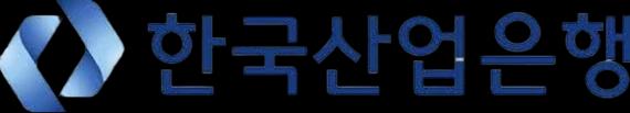 한국산업은행