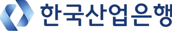 한국산업은행