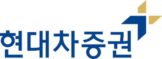 현대차증권