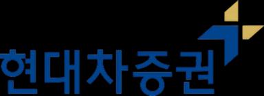 로고