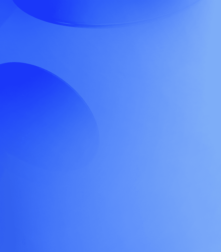 로보어드바이저 솔루션