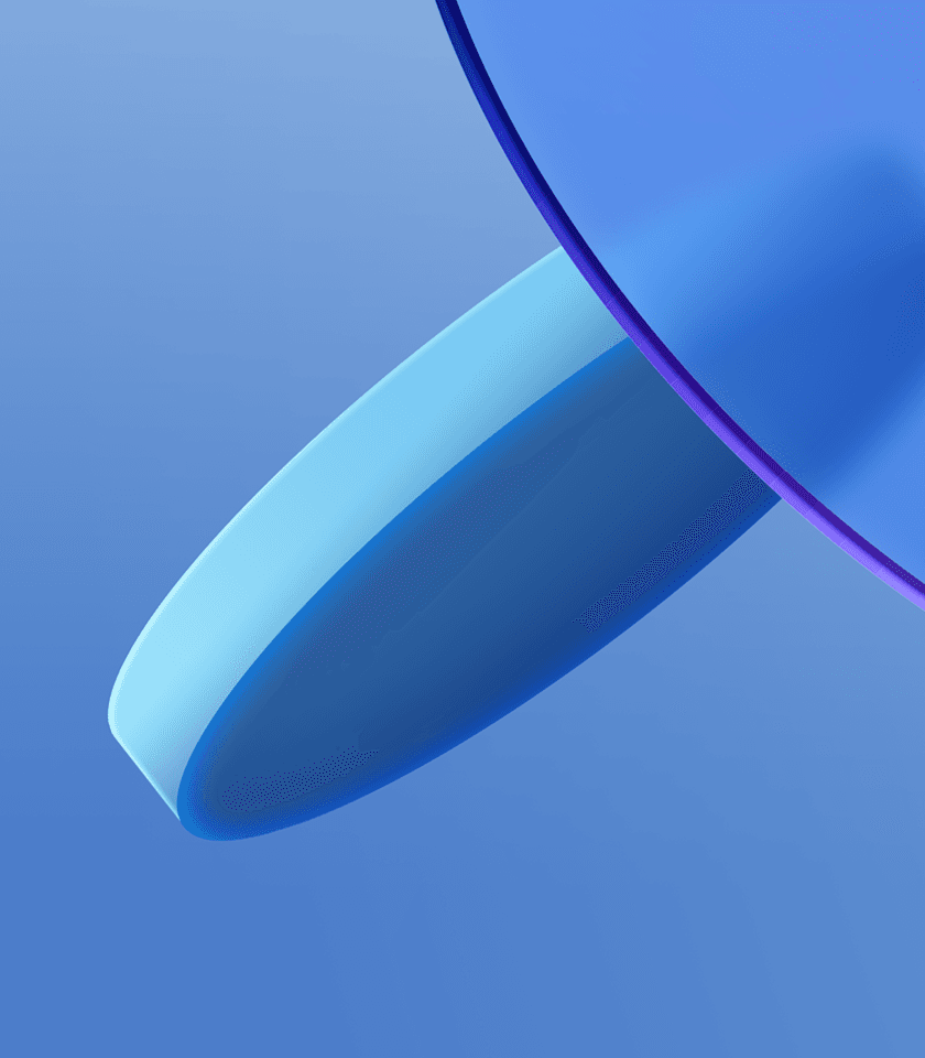 테일러링 서비스