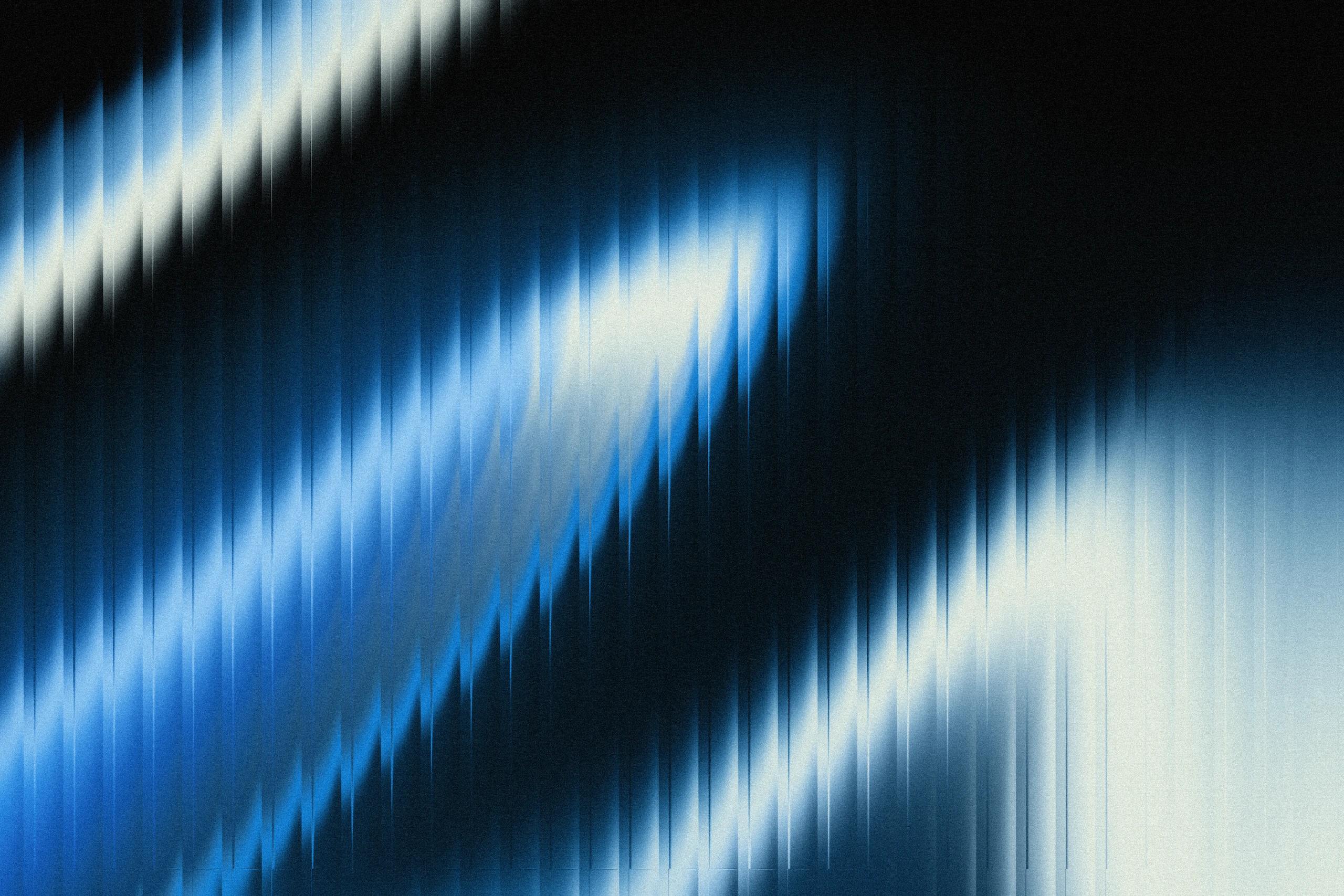 KAIDRA Background 1