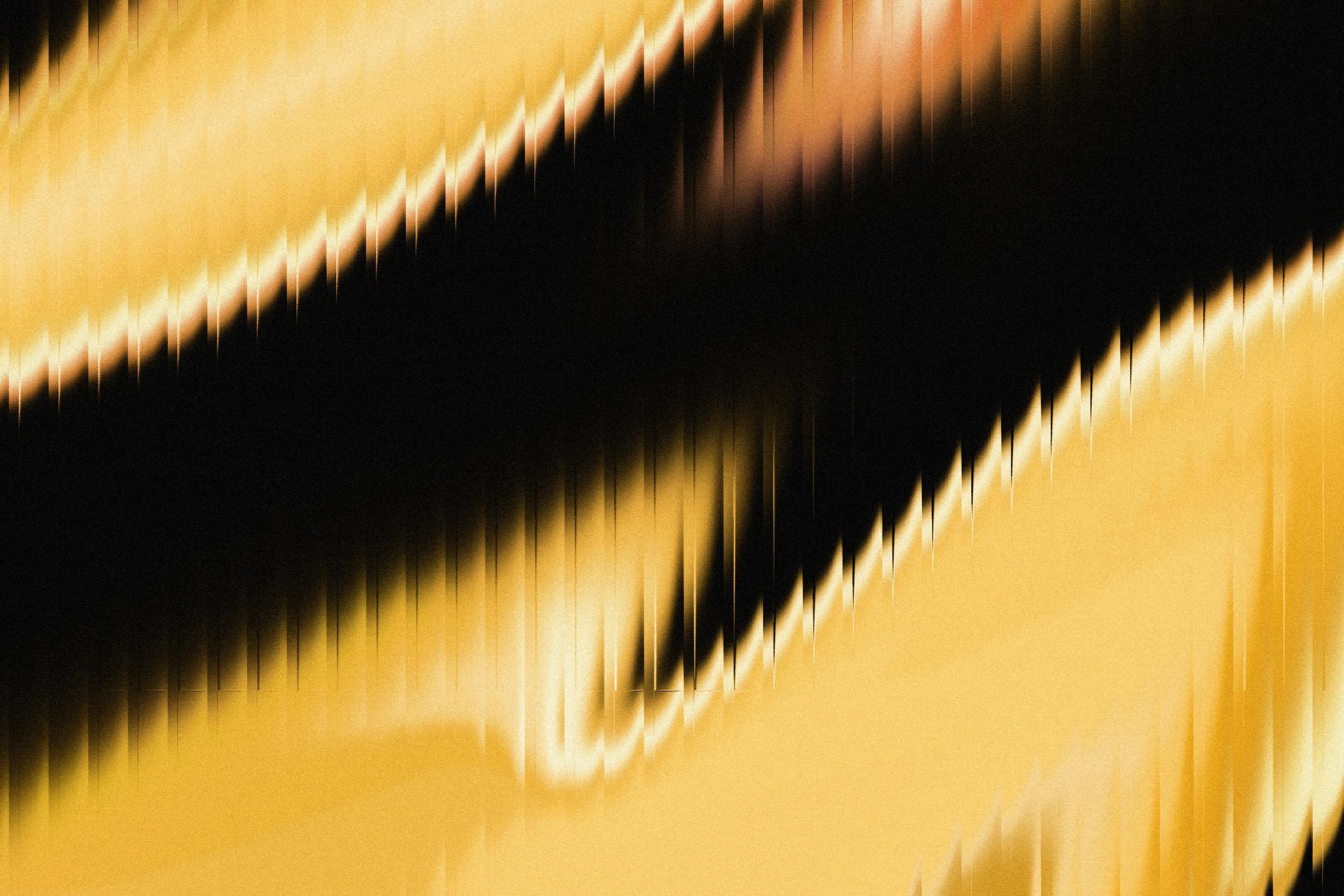 KAIDRA Background 2