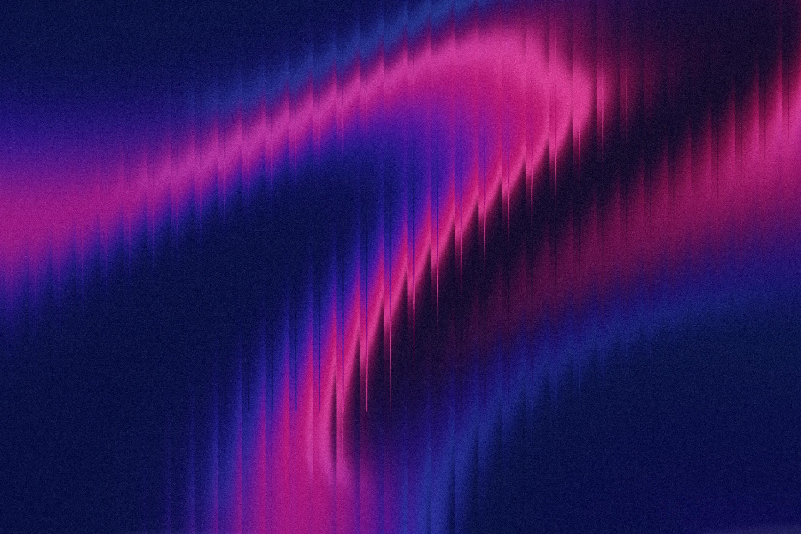 KAIDRA Background 3