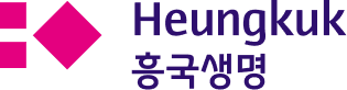 흥국생명