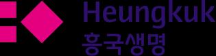 흥국생명