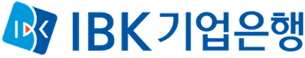 IBK캐피탈