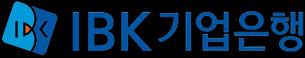IBK기업은행