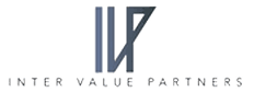 인터밸류