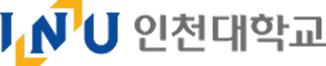 인천대학교