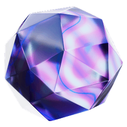 알고리즘 학습 및 진화