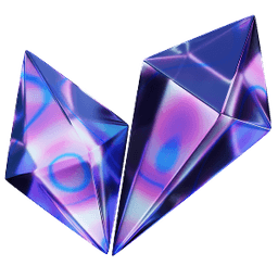 최적의 포트폴리오 구성