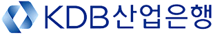 산업은행