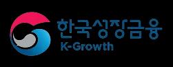 케이그로쓰투자파트너스