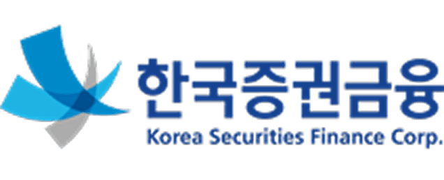 한국증권금융
