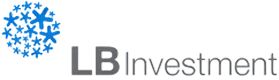 LB투자증권