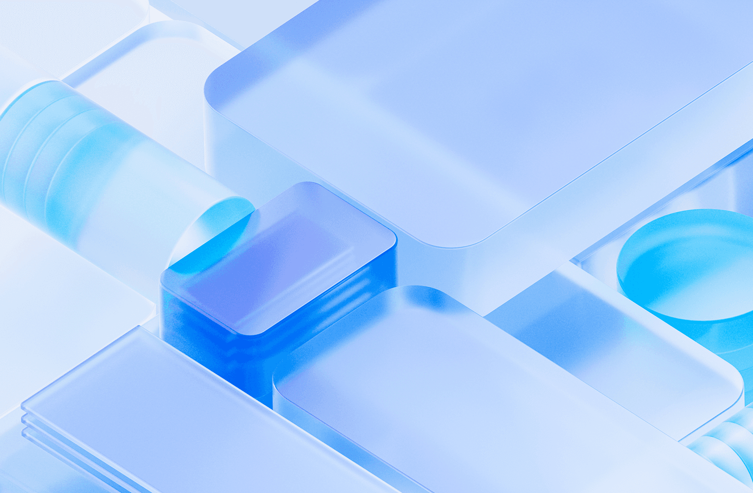 금융 특화 RAG 및 데이터 검증 엔진