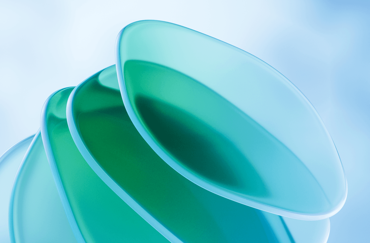 실시간 시장 데이터 및 뉴스 연동