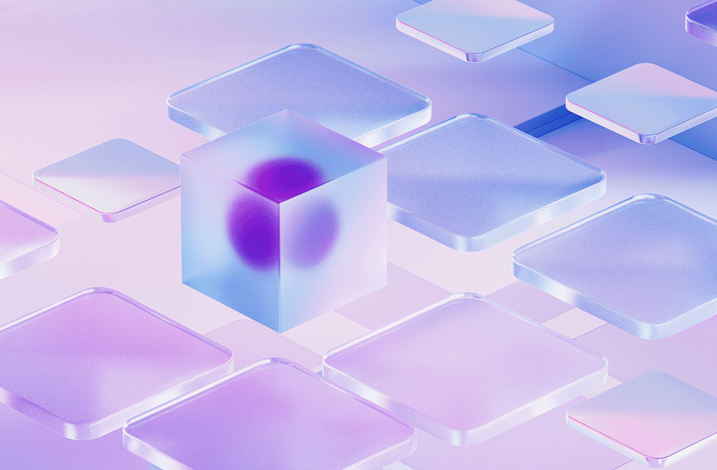 자동화된 금융 분석 프레임워크