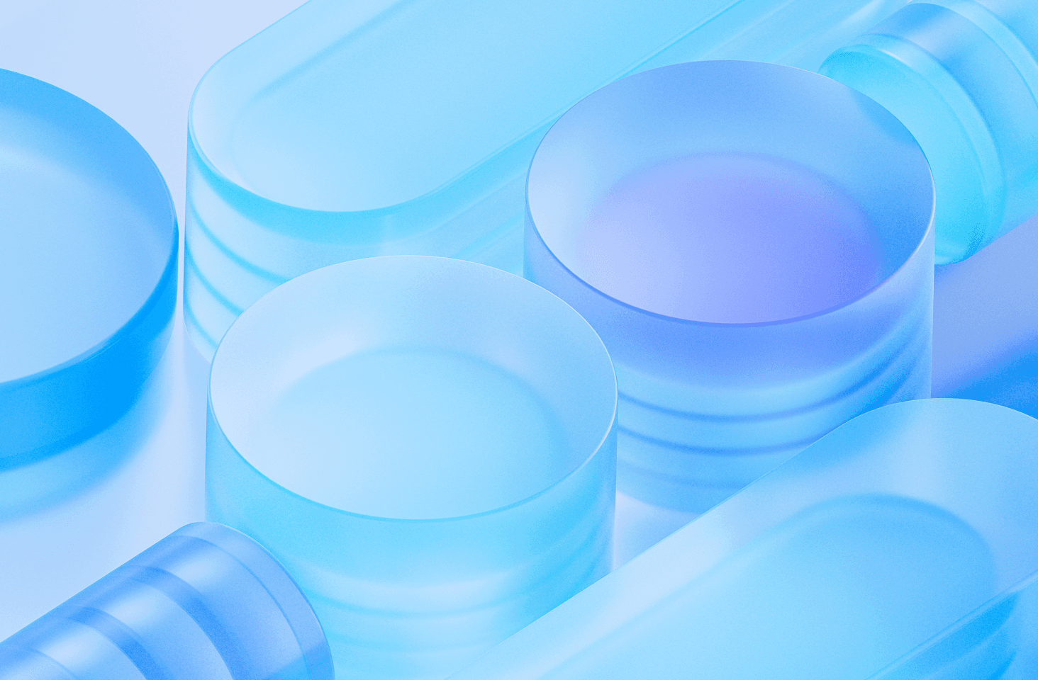 KAIDRA F·S·X 엔진 통합 구조