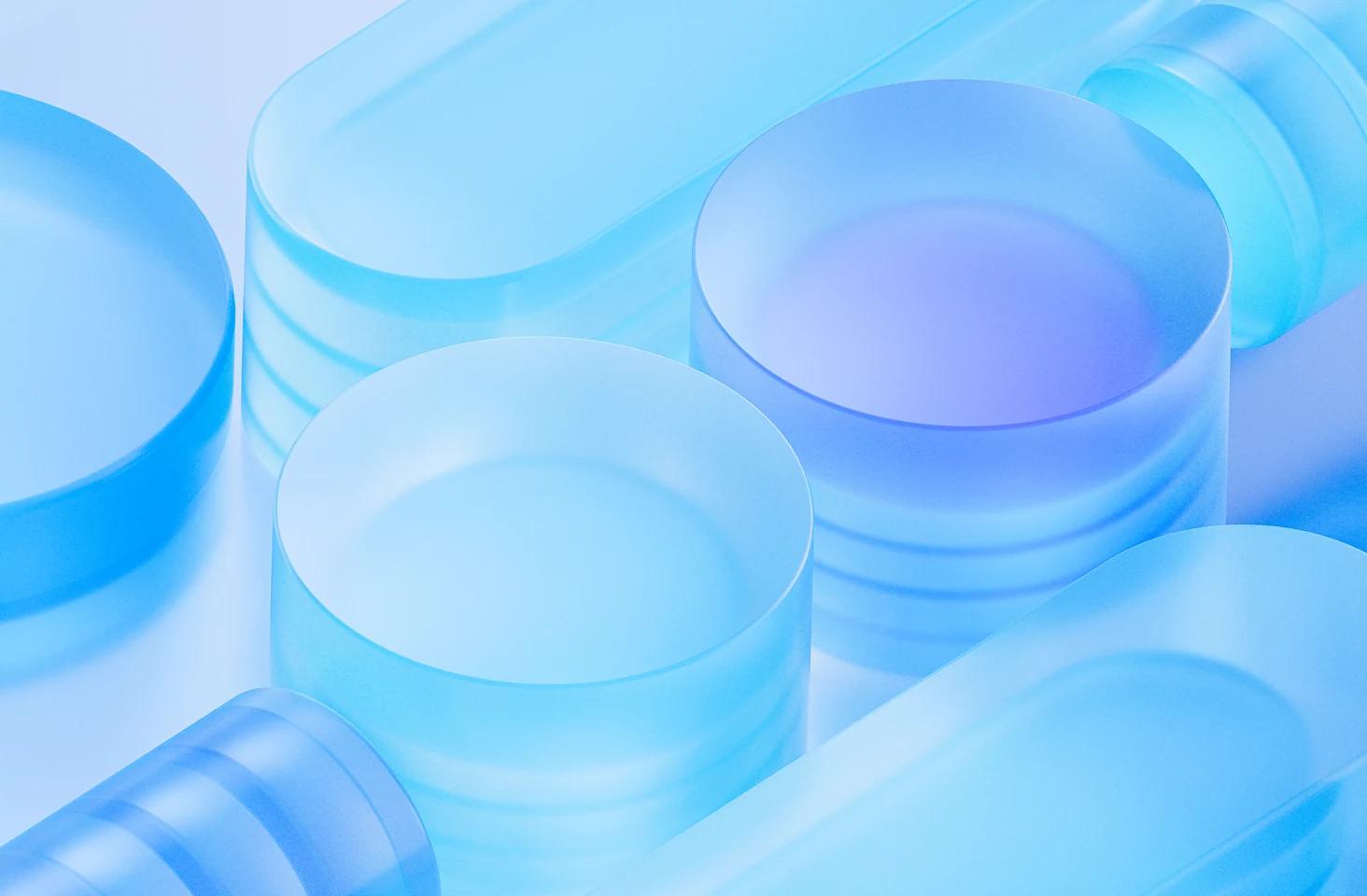 KAIDRA F·S·X 엔진 통합 구조