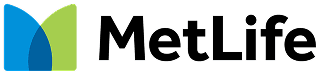 메트라이프