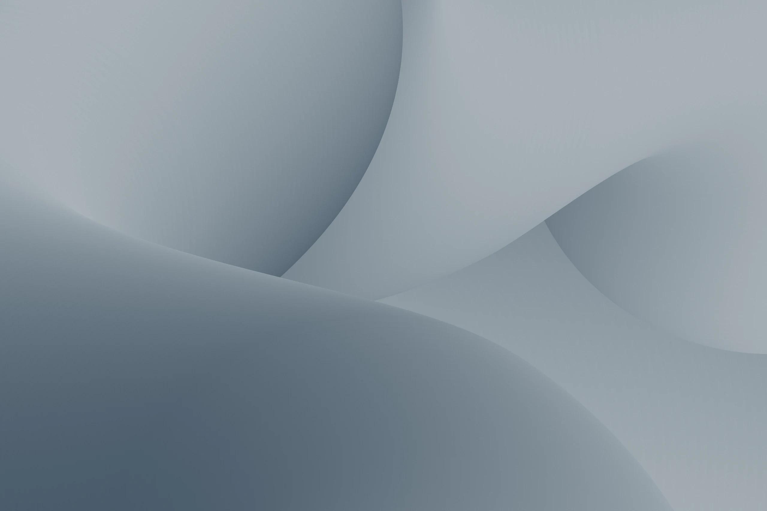 Patents Background