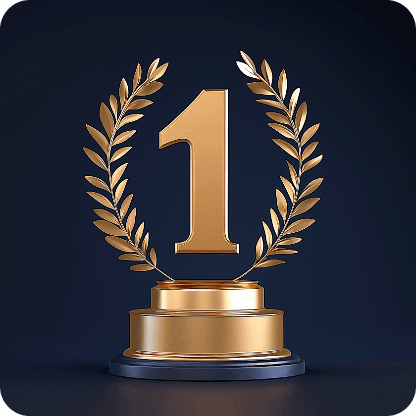 샤프지수 그래프