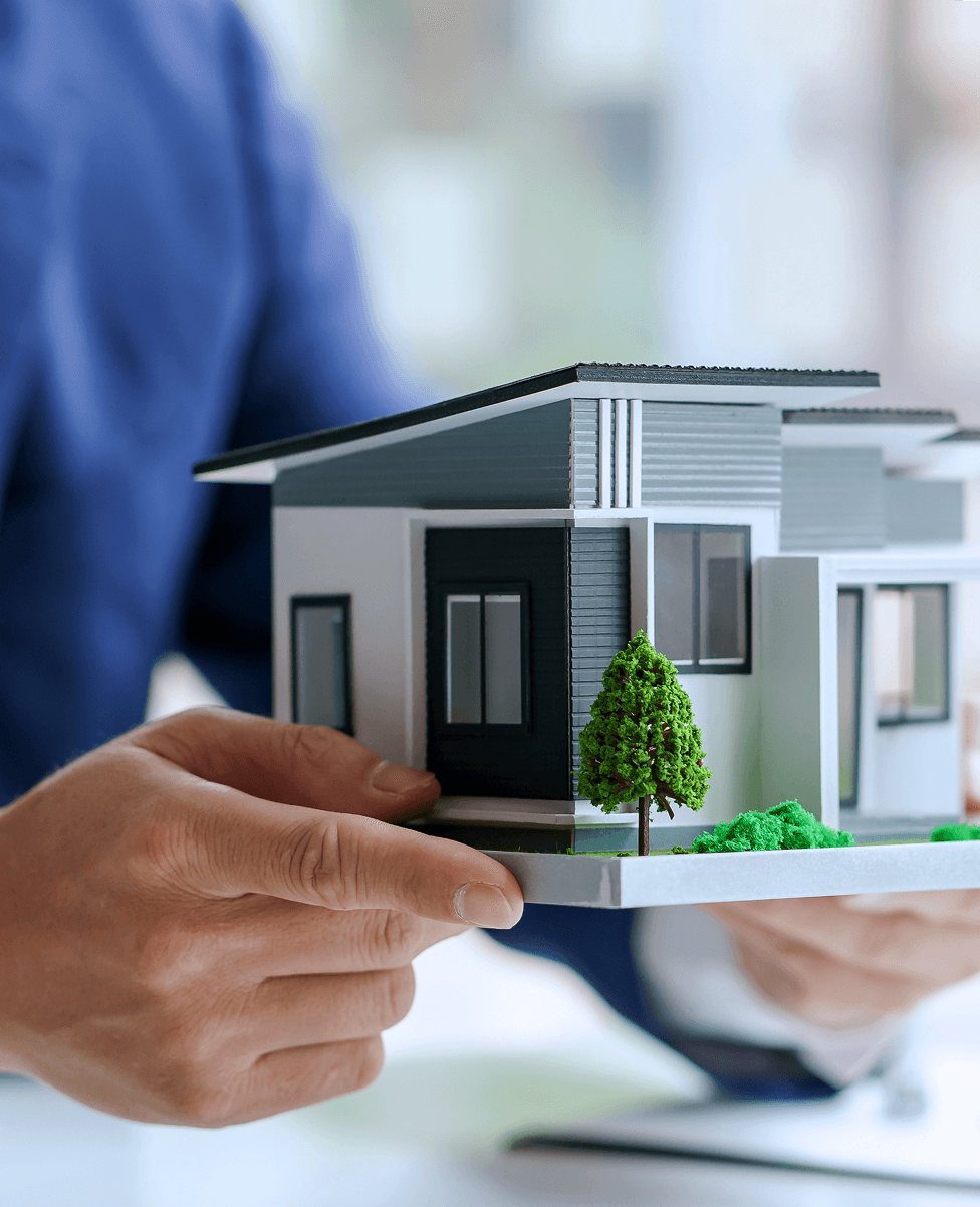 파운트 파이낸스