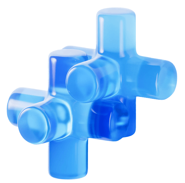 인슈어런스 설명