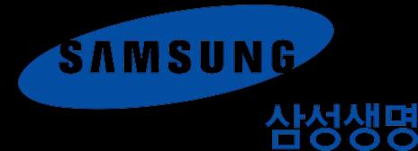 삼성생명