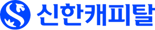 신한캐피탈