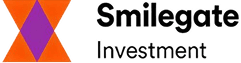 스마일게이트인베스트먼트