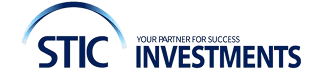 STIC벤처스
