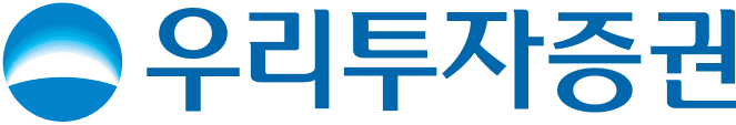 우리투자증권