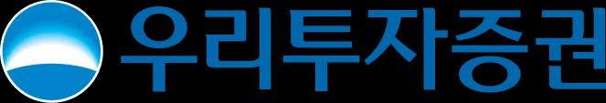 우리투자증권